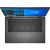 Dell Latitude 7000 7420 14" Notebook - D8NF4