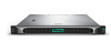 HPE-DL360-1-OP-DMR