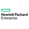 HPE-DL360-4-OP-DMR