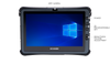 CPUUP-I7-16GB-U11