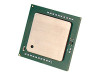 CPUUP-I7-R11H6