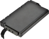 LDBMZ4X