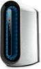 LSSDUP- 256GB-R11