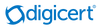 DigiCert MPKI PRIVATE CODE SIGNING CERT 1K-2499 - 21372469