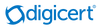 DigiCert PKI LUNA CA 4 TOKEN - 21366481