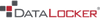 DataLocker ENTERPRISE SAFECRYPT - 1 YEAR - ENT-SCM-1