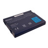 NM-DP390A-8