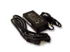 DQ-PPP009L-4817
