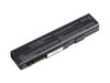 NM-PA3788U-6