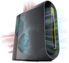 Alienware Aurora R10 Gaming Desktop