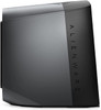 Alienware-Aurora-R12 Gaming Desktop