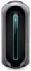 Alienware-Aurora-R11 Gaming Desktop