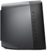 Alienware-Aurora-R10-Gaming Desktop