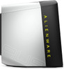 Alienware Aurora-R10-Gaming Desktop