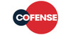 Cofense Triage v2 New License 1 Year for 1000 Users