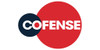 Cofense Vision, 1 Year, 1000 Users