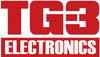 BKT-TG20BUMP BAR-TB