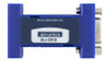 485USB9F-4W