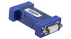 485USB9F-4W