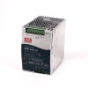 SDR-480-24