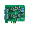 PCIE-1602B-AE