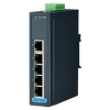 EKI-2525-BE