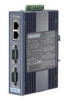 EKI-1522-CE
