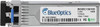 SFP-1000LX-S10KM-T