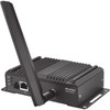 WISE-6610-N500-A