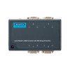 USB-4604BM-BE