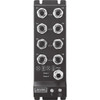 EKI-2528I-M12-AE