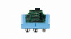 WISE-S672-A