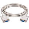 BB-232NM9FF3