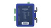 BB-485OPDRI