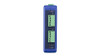 BB-485OPDRI