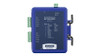 BB-485OPDRI