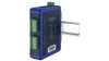 BB-485OPDRI