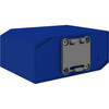 BB-SR30300411