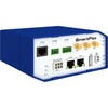 BB-SR30300411