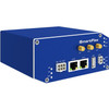BB-SR30500020