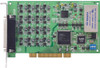 PCI-1724U-AE