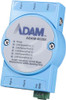 ADAM-6520I-AE