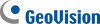 55-CV201-000