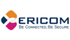 ERICOM CONNECT PRO (LRG QTY) -NAMED USERS