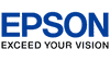 EPSON Display cable 15 pin HD D-Sub (HD-15)