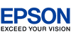 Epson DFX-9000 B/W Dot-matrix Impact Printer - C11C605001