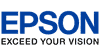 EPSON DS-30000/DS-32000 PICKUP ROLLER