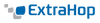 ExtraHop Large SMPP protocol analysis module supporting as many SMPP servers up to the licensed critical assets for the Reveal (x)packagees Platinum Support. - EDA9200REVX-SMPP-P1M