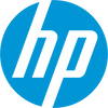 HP RAMP UP JF 5200 3D Service
