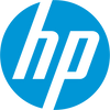 HP FLUID MANAGEMENT + MJF TRAINING Service